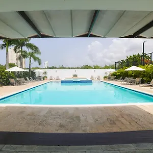 Elegante Aqua Marine En Playa Juan Dol Juan Dolio