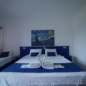 https://kasaba-butik-otel.aegeanhotels.net