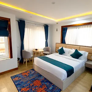 Srk Service And , Kathmandu Nepal