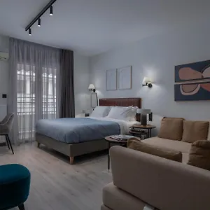 https://ats-embassy-elegant-suite.hotelschalkidiki.net