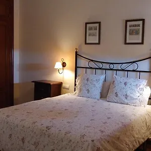 La Era 2 Aracena