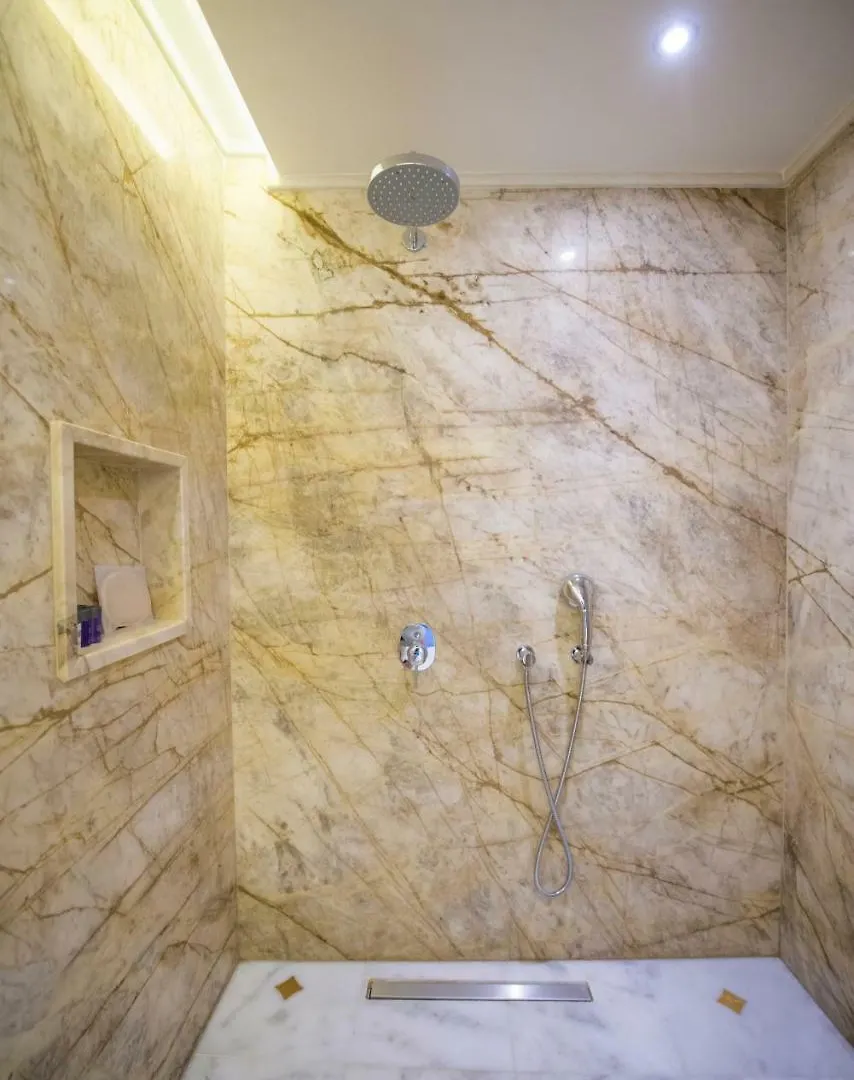 Casa Margot Hotel - Adults Only Fethiye